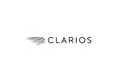 Clarios