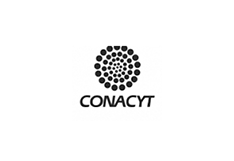 CONACYT